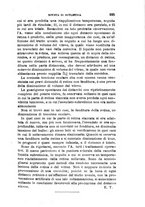 giornale/RML0027468/1898/unico/00001045