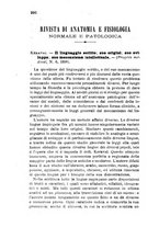 giornale/RML0027468/1898/unico/00001046