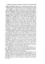 giornale/RML0027468/1898/unico/00001047