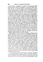 giornale/RML0027468/1898/unico/00001048