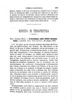 giornale/RML0027468/1898/unico/00001049