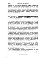 giornale/RML0027468/1898/unico/00001050