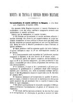 giornale/RML0027468/1898/unico/00001051