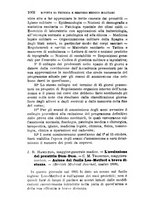 giornale/RML0027468/1898/unico/00001052