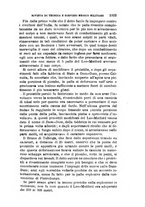 giornale/RML0027468/1898/unico/00001053