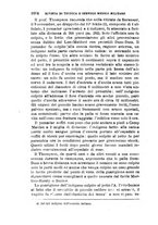 giornale/RML0027468/1898/unico/00001054