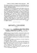 giornale/RML0027468/1898/unico/00001055