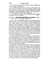 giornale/RML0027468/1898/unico/00001056