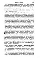 giornale/RML0027468/1898/unico/00001057