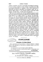 giornale/RML0027468/1898/unico/00001058