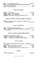 giornale/RML0027468/1898/unico/00001059