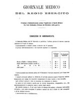 giornale/RML0027468/1898/unico/00001060