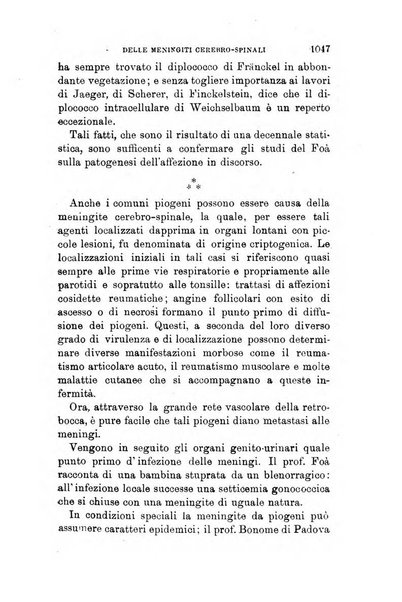 Giornale medico del Regio Esercito