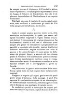 giornale/RML0027468/1898/unico/00001101