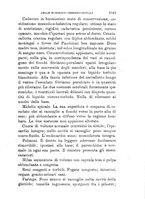 giornale/RML0027468/1898/unico/00001103