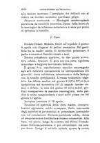 giornale/RML0027468/1898/unico/00001104