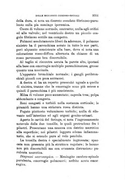 Giornale medico del Regio Esercito