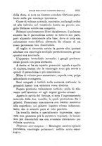 giornale/RML0027468/1898/unico/00001105