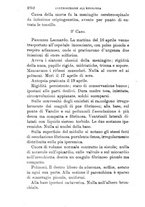 giornale/RML0027468/1898/unico/00001106