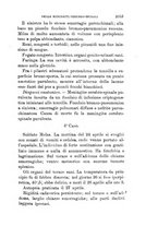 giornale/RML0027468/1898/unico/00001107