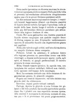 giornale/RML0027468/1898/unico/00001108