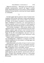 giornale/RML0027468/1898/unico/00001109