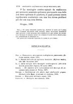 giornale/RML0027468/1898/unico/00001112