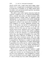 giornale/RML0027468/1898/unico/00001114