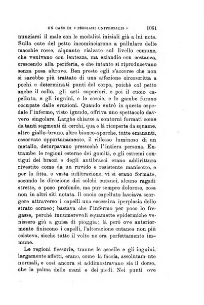 Giornale medico del Regio Esercito