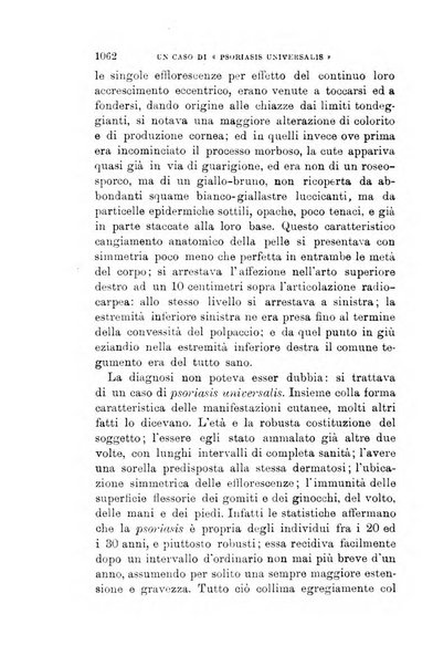 Giornale medico del Regio Esercito