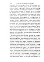 giornale/RML0027468/1898/unico/00001116