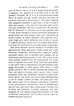 giornale/RML0027468/1898/unico/00001117