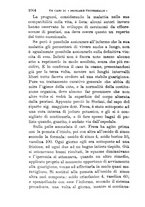 giornale/RML0027468/1898/unico/00001118