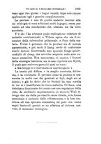 giornale/RML0027468/1898/unico/00001119