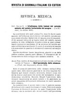 giornale/RML0027468/1898/unico/00001120