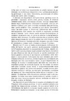 giornale/RML0027468/1898/unico/00001121