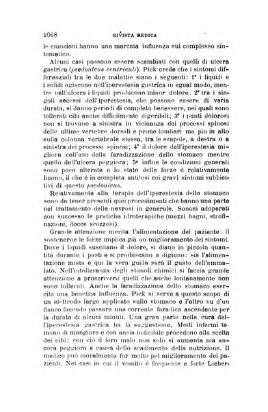 Giornale medico del Regio Esercito