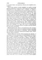 giornale/RML0027468/1898/unico/00001122