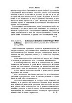 giornale/RML0027468/1898/unico/00001123