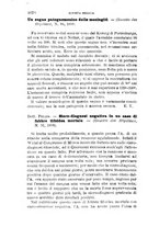 giornale/RML0027468/1898/unico/00001124