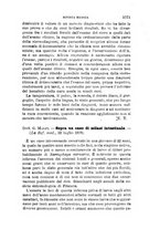 giornale/RML0027468/1898/unico/00001125