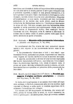 giornale/RML0027468/1898/unico/00001126