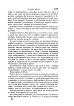 giornale/RML0027468/1898/unico/00001127