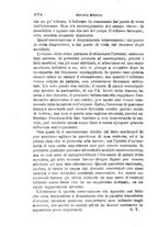 giornale/RML0027468/1898/unico/00001128