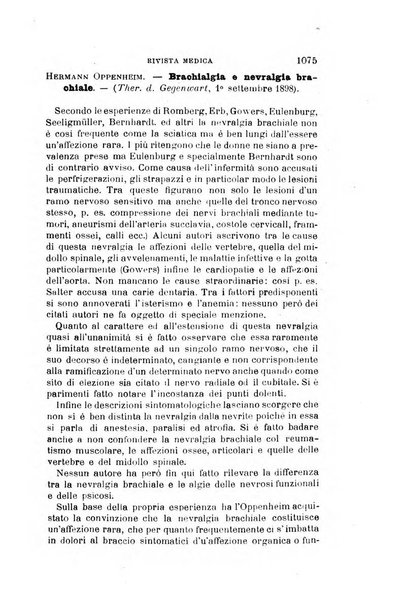 Giornale medico del Regio Esercito