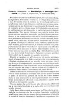 giornale/RML0027468/1898/unico/00001129