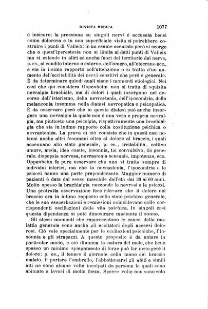 Giornale medico del Regio Esercito