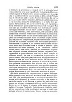 giornale/RML0027468/1898/unico/00001131