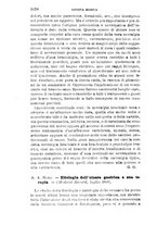 giornale/RML0027468/1898/unico/00001132