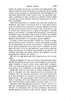 giornale/RML0027468/1898/unico/00001133